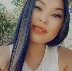 Meet your Posher, Vicky